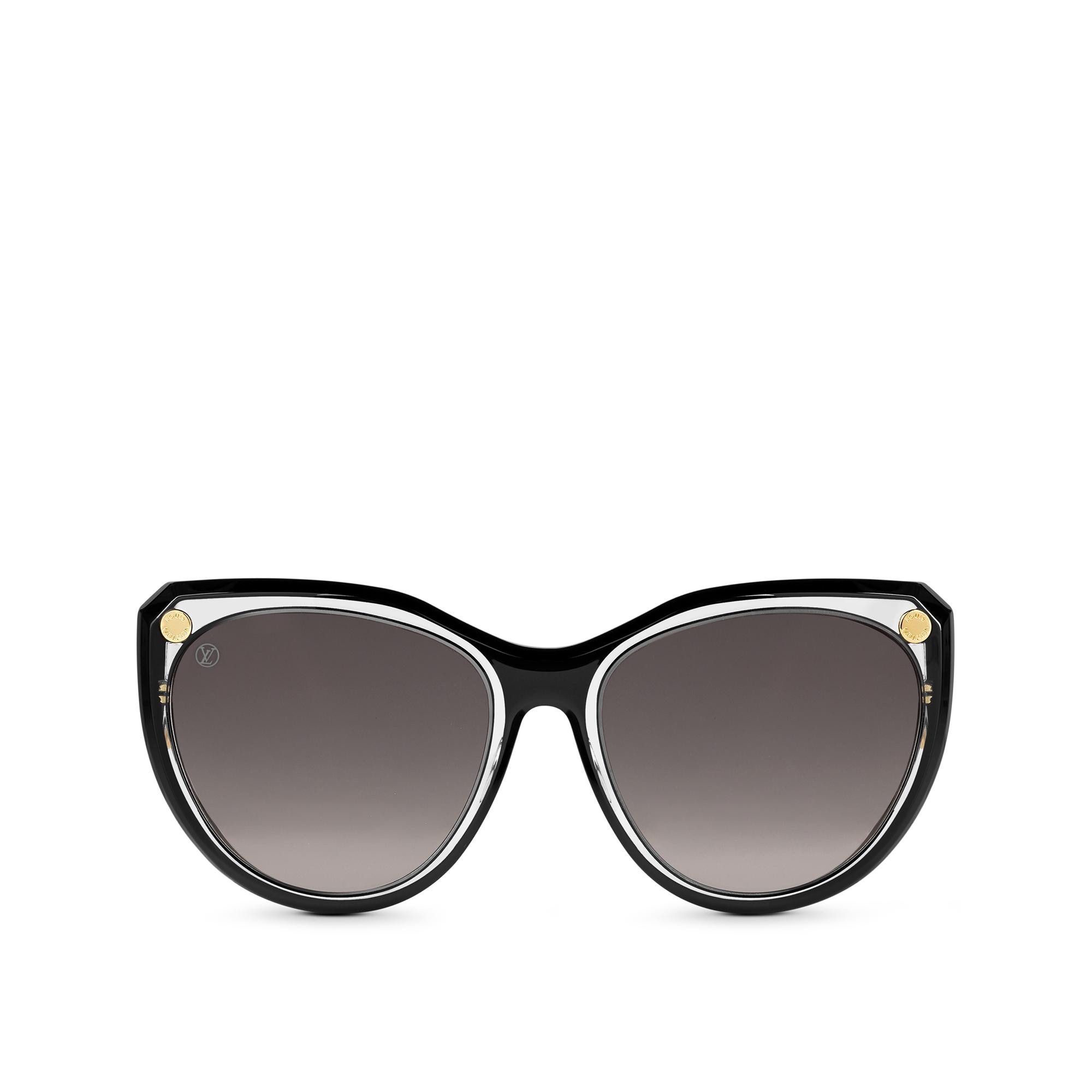 My fair lady store sunglasses louis vuitton